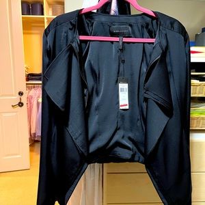 Brand new never used